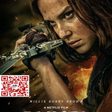 Best app to watch free movies.png