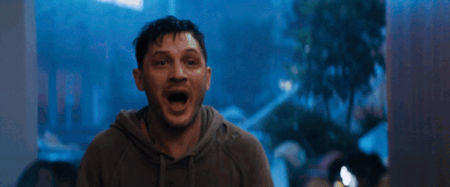 v1 256.gif