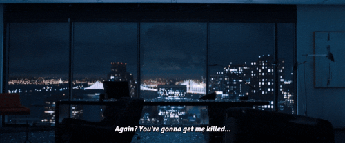 v1 233.gif