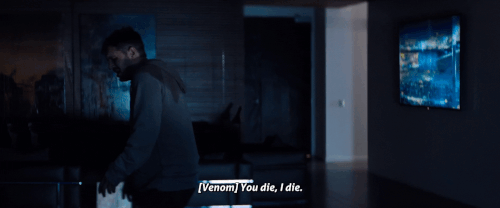 v1 234.gif
