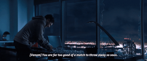 v1 235.gif