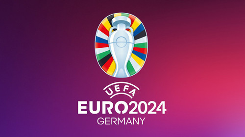 uefaeuro.jpg