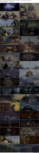 Kung.Fu.Panda.4.2024.UHD.BluRay.2160p.2Audio.TrueHD.Atmos.7.1.x265.10bit.DoVi beAst preview.jpg