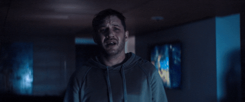 v1 238.gif