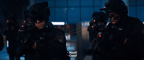v1 244.gif
