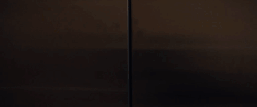 v1 240.gif