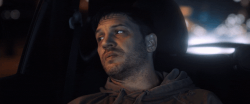 v1 262.gif