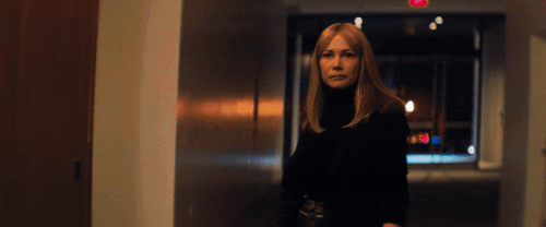 v1 258.gif