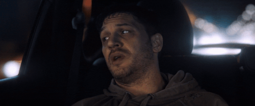 v1 261.gif