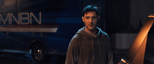 v1 260.gif