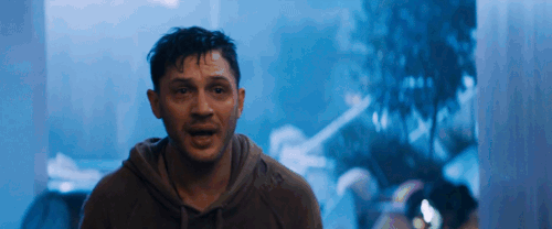 v1 257.gif