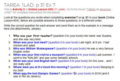 1LAD TareaOnlineLesson35.jpg