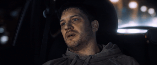 v1 263.gif