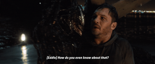 v1 204.gif