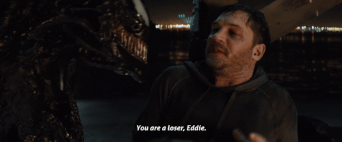 v1 207.gif