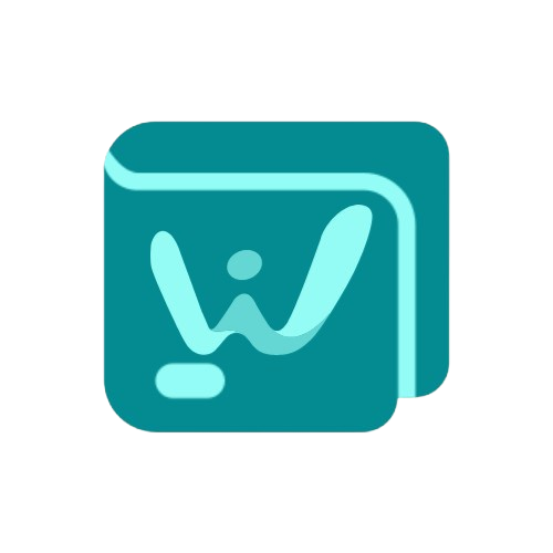 icon wangme removebg preview removebg preview.png