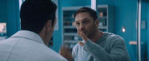 v1 266.gif