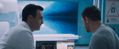 v1 265.gif