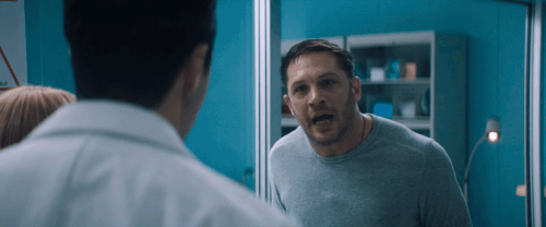 v1 267.gif