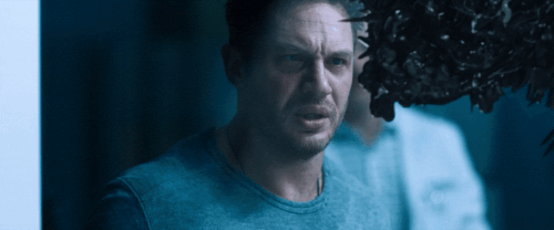 v1 278.gif