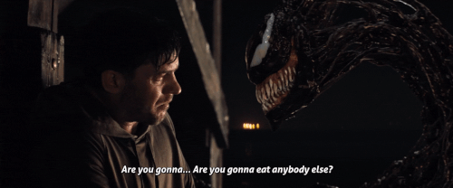 v1 209.gif