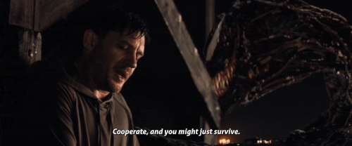 v1 212.gif