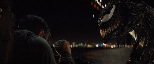 v1 208.gif