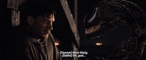 v1 210.gif