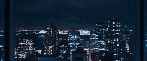 v1 232.gif