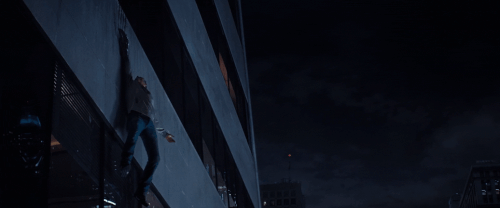 v1 231.gif