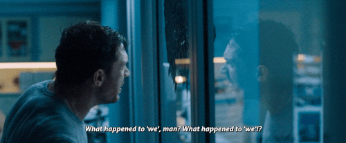 v1 277.gif