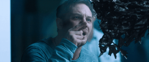 v1 279.gif