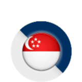 Singapura