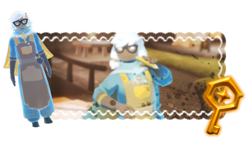 0B353A9F 3196 4529 A294 FE74EA957F30.png