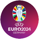 uefaeuro2024.png