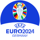 uefaeuro2024.png