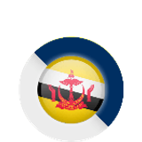 Brunei