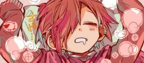 Banner 2.jpg