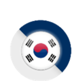 Korea