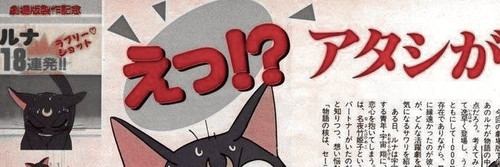 Banner 1.jpg