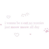 Banner 3