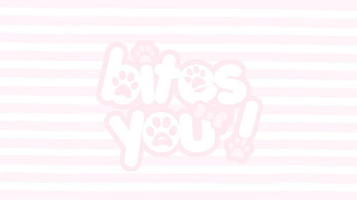 banner 4.jpg