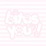 banner 4