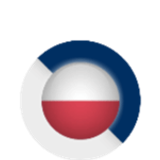 Polandia