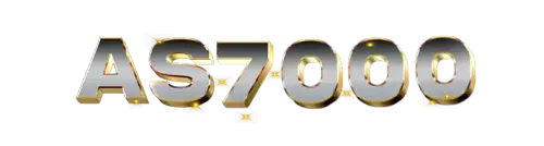 as7000 1.webp