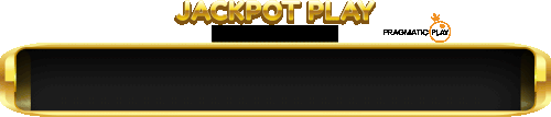 jackpot gif rupiahtoto ezgif.com overlay.gif