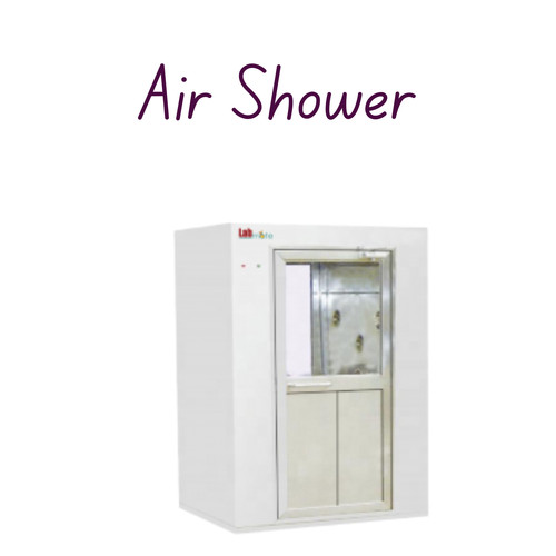 Air Shower.jpg