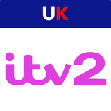 ITV2