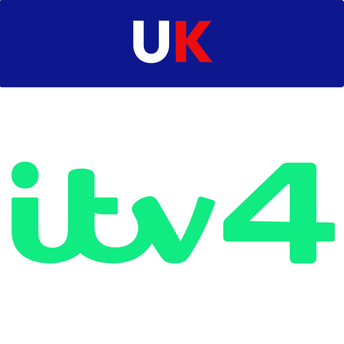 ITV4.png