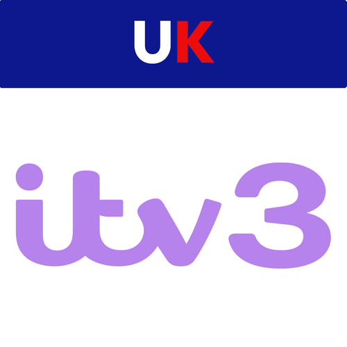 ITV3